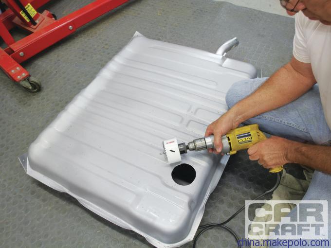 供應(yīng)雙榮M42&Phi;48雙金屬開孔器廠家直銷 - 供應(yīng)雙榮M42&Phi;48雙金屬開孔器廠家直銷廠家 - 供應(yīng)雙榮M42&Phi;48雙金屬開孔器廠家直銷價(jià)格 - 壺鎮(zhèn)開孔器廠 - 