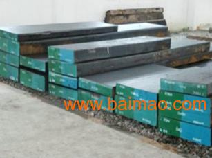 現(xiàn)貨供應大量優(yōu)質sks3耐磨不變形合金工具鋼,現(xiàn)貨供應大量優(yōu)質sks3耐磨不變形合金工具鋼生產(chǎn)廠家,現(xiàn)貨供應大量優(yōu)質sks3耐磨不變形合金工具鋼價格