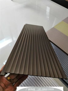 南充哪里有穿孔鋁單板生產廠家