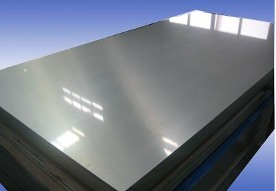 鋁板有哪些焊接方法?