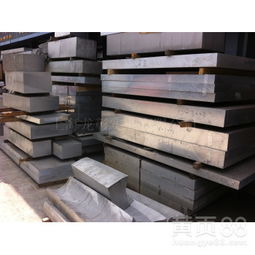 【6061鋁板6061鋁板耐高溫耐腐蝕6061鋁板鋁棒鋁管規格齊全】-