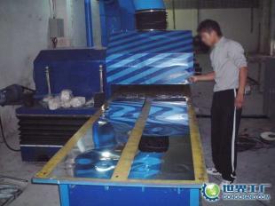 供應哈爾濱3004建筑加工件用鋁板_冶金礦產_世界工廠網中國產品信息庫