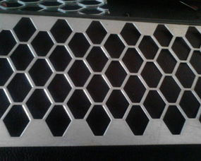 弧形鋁單板 江蘇中兆通科技廠家直銷，精湛工藝與多樣化應(yīng)用