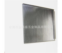 鋁板產(chǎn)品庫 品類、特性與應(yīng)用全解析