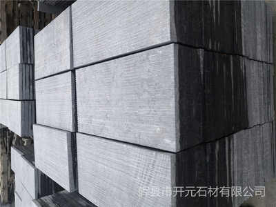 雞西雞冠剁斧面青石板材 專業(yè)廠家、型號(hào)YMY94597花崗巖價(jià)格解析